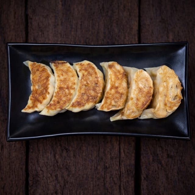 Gyoza (6).